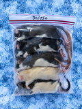 Rats 90/150 x 5